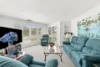 1 Jupiter Crescent, Port Macquarie, NSW 2444-Image