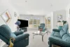 1 Jupiter Crescent, Port Macquarie, NSW 2444-Image