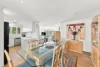 1 Jupiter Crescent, Port Macquarie, NSW 2444-Image