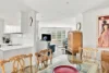 1 Jupiter Crescent, Port Macquarie, NSW 2444-Image