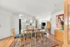 1 Jupiter Crescent, Port Macquarie, NSW 2444-Image