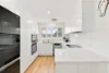 1 Jupiter Crescent, Port Macquarie, NSW 2444-Image