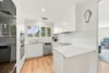 1 Jupiter Crescent, Port Macquarie, NSW 2444-Image