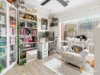 1 Jupiter Drive, Truganina, Vic 3029-Image