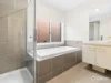 1 Jupiter Drive, Truganina, Vic 3029-Image