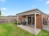 1 Jupiter Drive, Truganina, Vic 3029-Image
