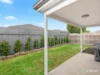 1 Jupiter Drive, Truganina, Vic 3029-Image