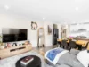 1 Jupiter Drive, Truganina, Vic 3029-Image
