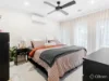 1 Jupiter Drive, Truganina, Vic 3029-Image