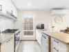 1 Jupiter Drive, Truganina, Vic 3029-Image
