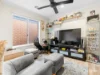 1 Jupiter Drive, Truganina, Vic 3029-Image