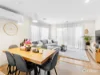 1 Jupiter Drive, Truganina, Vic 3029-Image