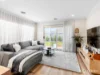 1 Jupiter Drive, Truganina, Vic 3029-Image