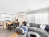 1 Jupiter Drive, Truganina, Vic 3029-Image