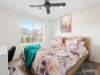 1 Jupiter Drive, Truganina, Vic 3029-Image