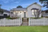 1 Jurd Street, Cessnock, NSW 2325