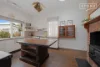 1 Jurd Street, Cessnock, NSW 2325-Image