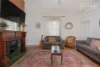 1 Jurd Street, Cessnock, NSW 2325-Image