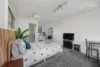 1 Jurd Street, Cessnock, NSW 2325-Image