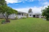 1 Jurd Street, Cessnock, NSW 2325-Image