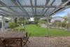 1 Jurd Street, Cessnock, NSW 2325-Image