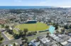 1 Jury Bend, Carey Park, WA 6230