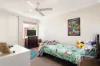 1 Jury Bend, Carey Park, WA 6230-Image