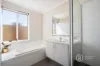 1 Jury Bend, Carey Park, WA 6230-Image
