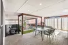 1 Jury Bend, Carey Park, WA 6230-Image