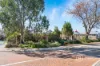 1 Jury Bend, Carey Park, WA 6230-Image