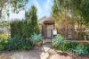 1 Jury Bend, Carey Park, WA 6230-Image