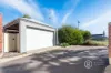 1 Jury Bend, Carey Park, WA 6230-Image