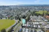 1 Jury Bend, Carey Park, WA 6230-Image