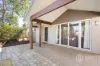 1 Jury Bend, Carey Park, WA 6230-Image