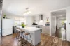 1 Jury Bend, Carey Park, WA 6230-Image