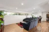 1 Jury Bend, Carey Park, WA 6230-Image