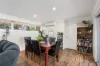 1 Jury Bend, Carey Park, WA 6230-Image