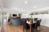 1 Jury Bend, Carey Park, WA 6230-Image