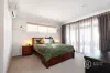 1 Jury Bend, Carey Park, WA 6230-Image