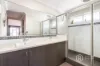 1 Jury Bend, Carey Park, WA 6230-Image