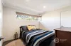 1 Jury Bend, Carey Park, WA 6230-Image