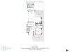 1 Jury Bend, Carey Park, WA 6230-Floorplan