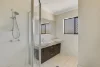 1 Justice Close, Glenvale, Qld 4350-Image