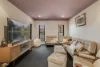 1 Justice Close, Glenvale, Qld 4350-Image