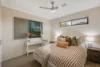 1 Justice Close, Glenvale, Qld 4350-Image