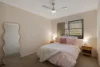 1 Justice Close, Glenvale, Qld 4350-Image