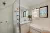 1 Justice Close, Glenvale, Qld 4350-Image