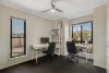 1 Justice Close, Glenvale, Qld 4350-Image