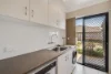 1 Justice Close, Glenvale, Qld 4350-Image