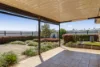 1 Justice Close, Glenvale, Qld 4350-Image